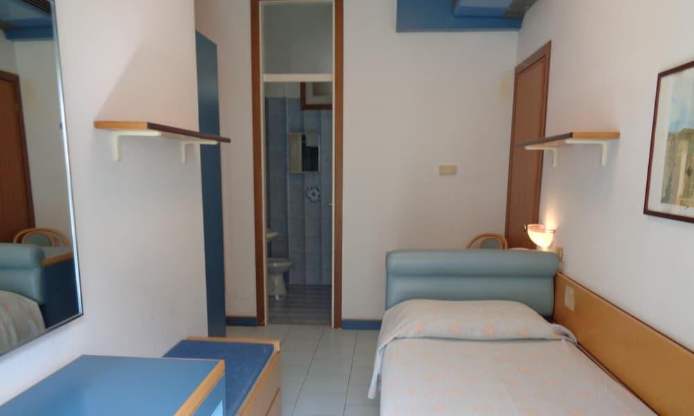 Hotel Ambasciatori Palace Lido di Jesolo Ngoại thất bức ảnh