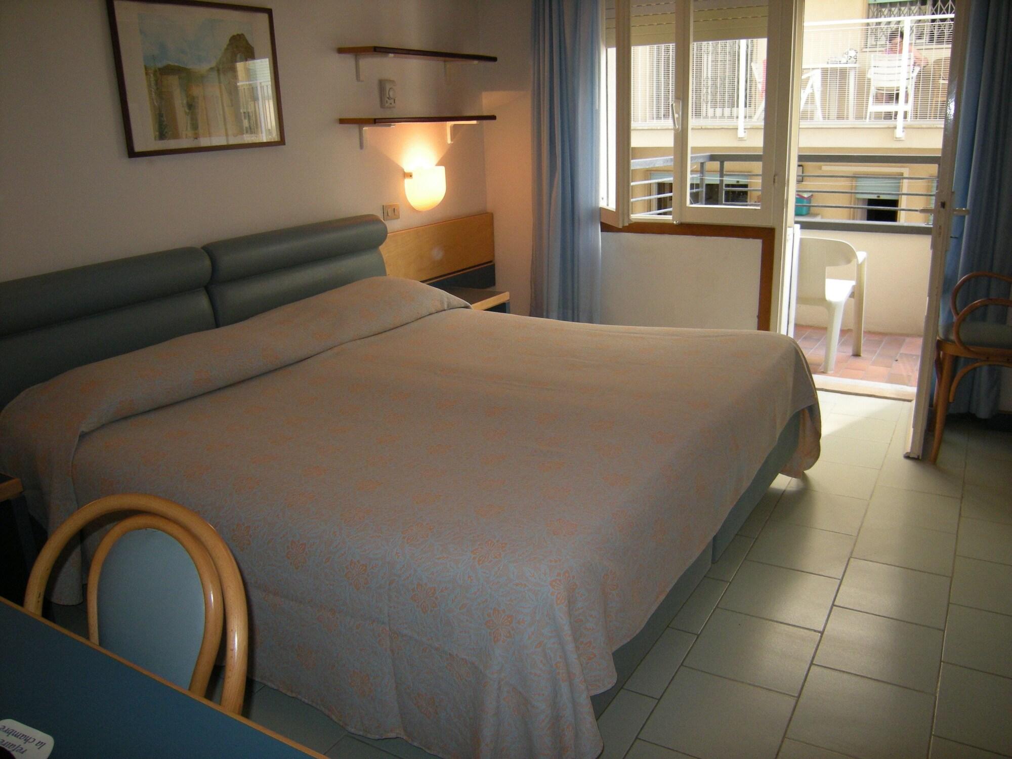 Hotel Ambasciatori Palace Lido di Jesolo Ngoại thất bức ảnh