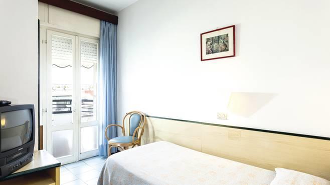 Hotel Ambasciatori Palace Lido di Jesolo Ngoại thất bức ảnh